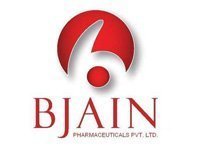 BJain Pharmaceuticals Private Limited