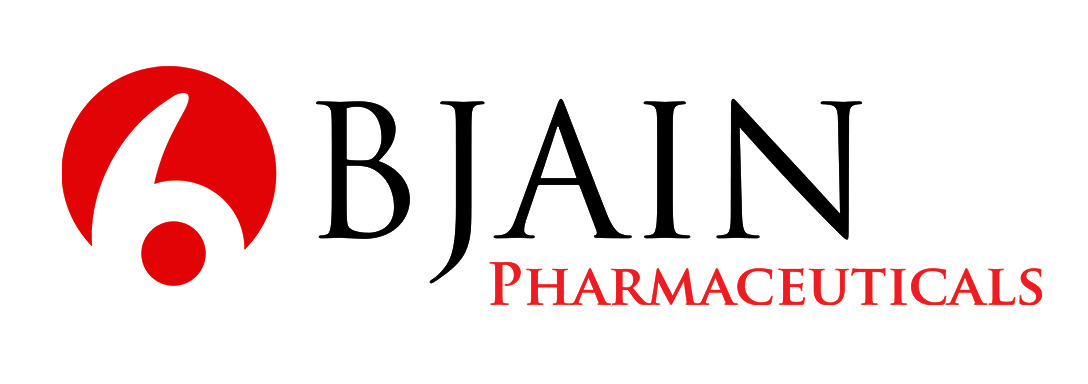 BJain Pharmaceuticals Private Limited