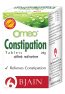BJain Homeopathic Omeo Constipation Tablets
