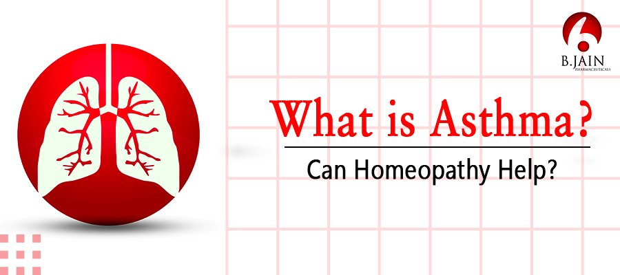 What is Anemia? Its Types and Homoeopathic Medicines