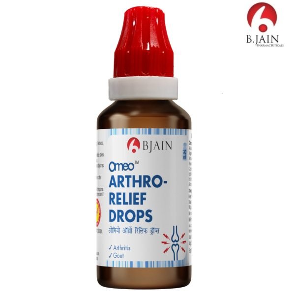 Artho relief drops1