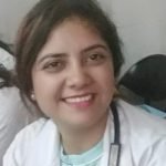 Dr Simranjit kaur