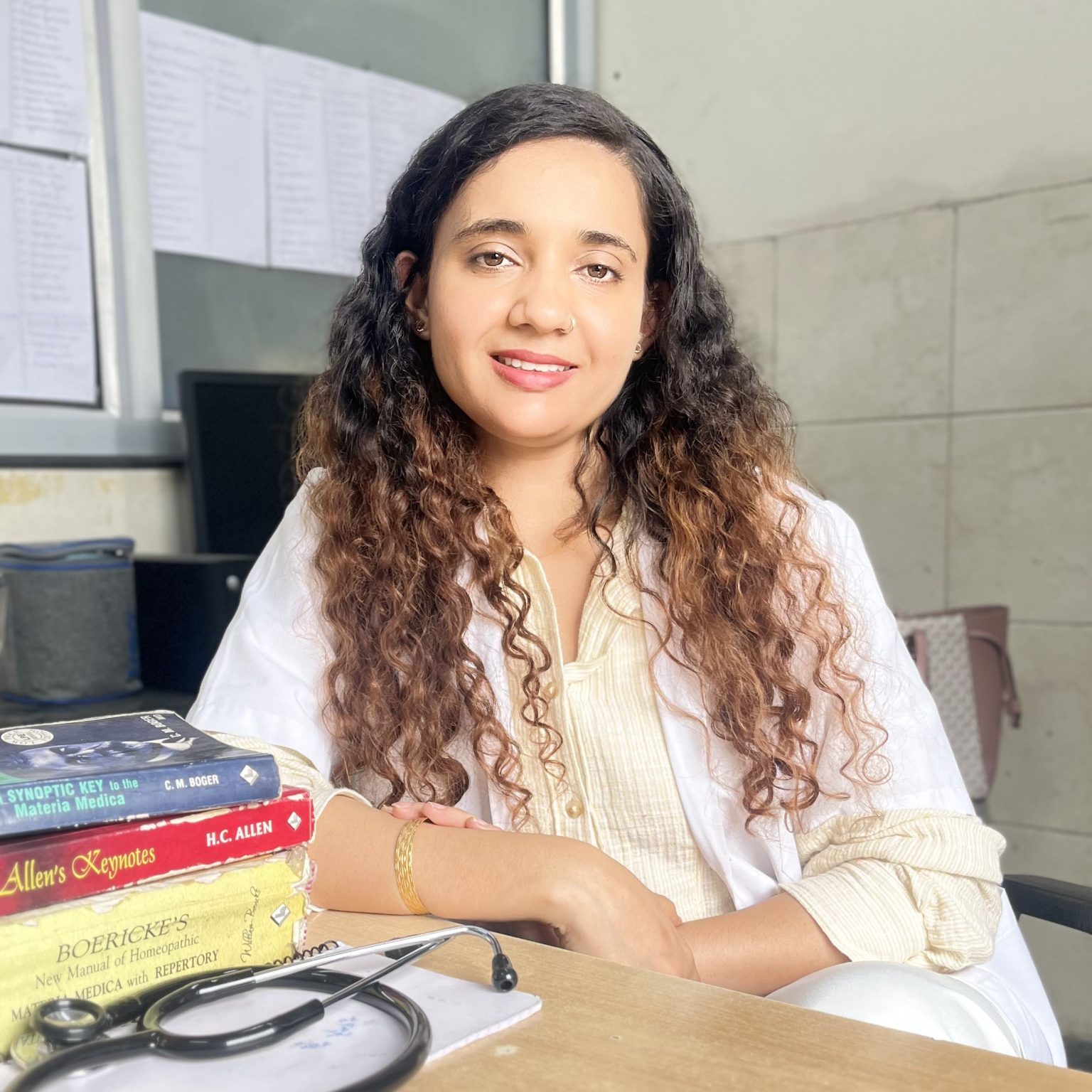 TYPHOID FEVER: Symptoms, Prevention and Management