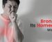 Bronchitis and its Homoeopathic Medicines