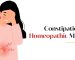 Constipation and its Homeopathic Medicines