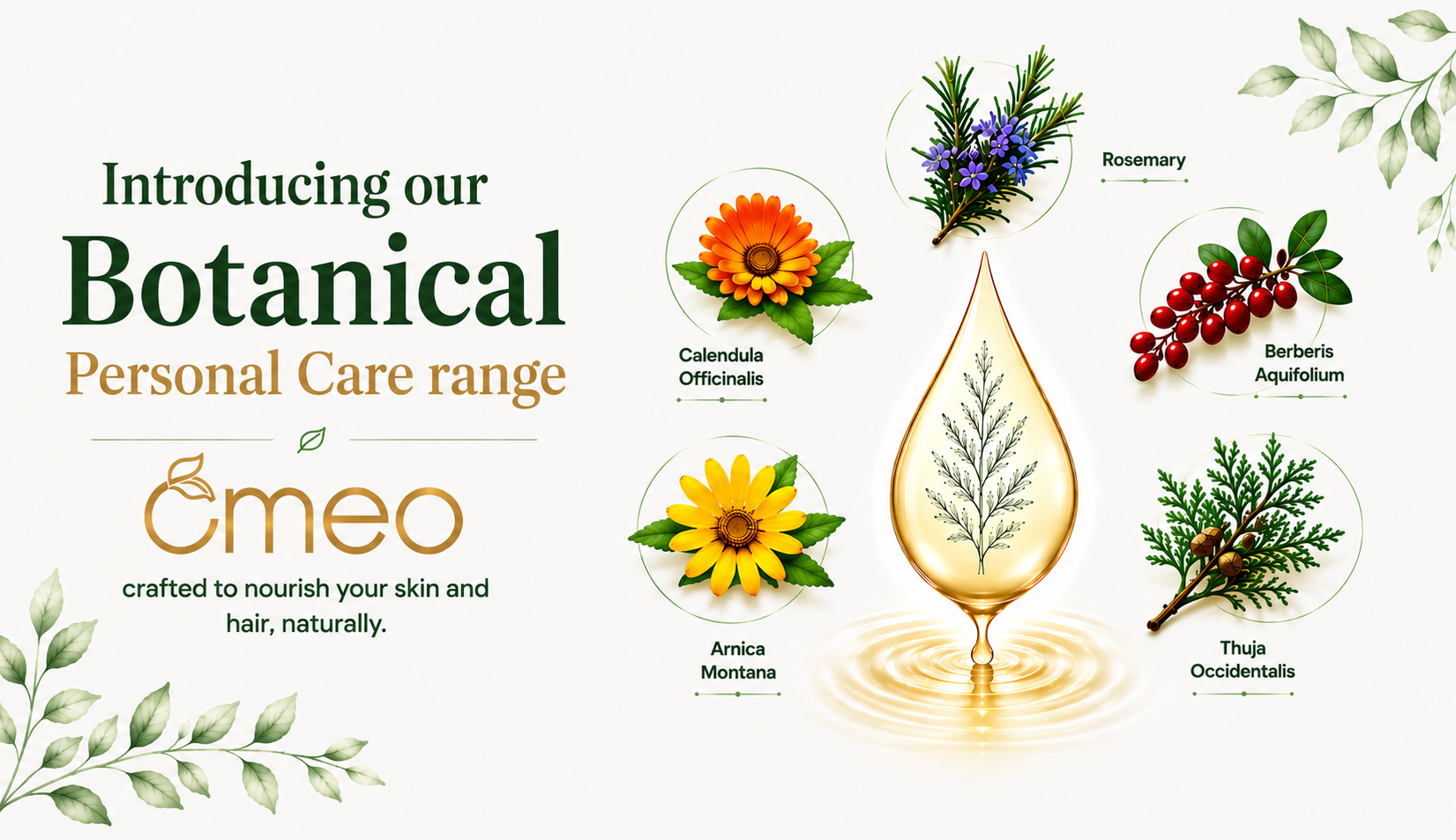 Omeo Care
