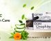 Graphites: A Trusted Homeopathic Remedy for Skin Care