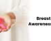 Breast Cancer Awareness Month