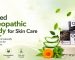 Graphites: A Trusted Homeopathic Remedy for Skin Care