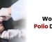 World Polio Day